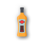 иконка вермутов