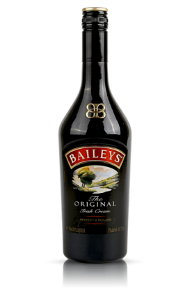 Baileys