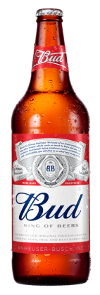 Bud