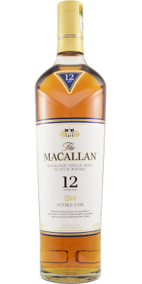Macallan