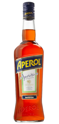 Aperol